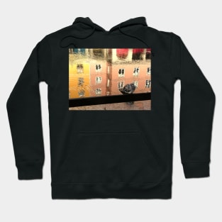 Norway 9 Hoodie